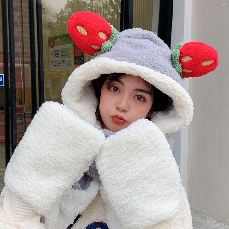 Berets Plain Hats Winter For Men Chaos Trapper Hat Women Slouchy Knit Warm Cute Mens, Beige
Berets Plain Hats Winter For Men Chaos Trapper Hat Women Slouchy Knit Warm Cute Mens, Beige