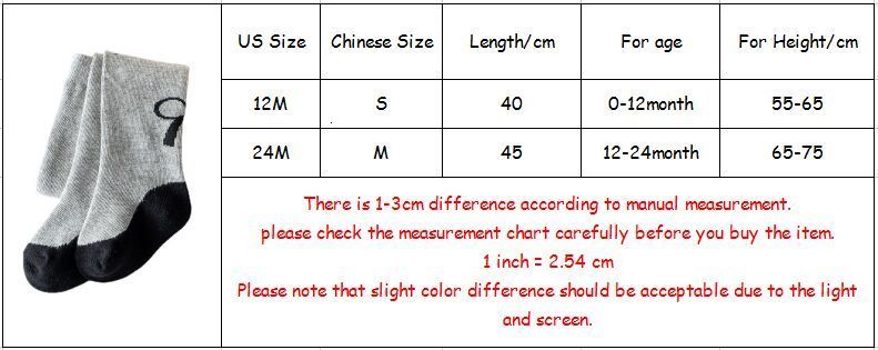 Leggings Tights Baby Children Stockings For Girls Stocking Pantyhose Infant PP Kids Clothes 5pcs lot 0 2Y 221203