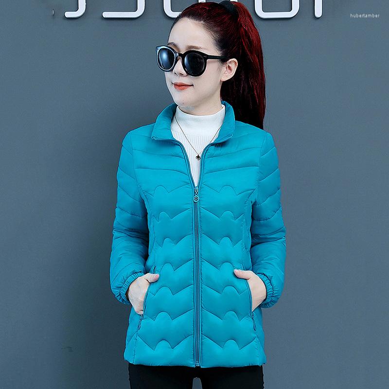 Women's Down Lightweight Padded Jacket Short Outerwear 2022 Autumn Winter Jackets Female Plus Size Slim Warm Overcoat, Red
Women's Down Lightweight Padded Jacket Short Outerwear 2022 Autumn Winter Jackets Female Plus Size Slim Warm Overcoat, Red