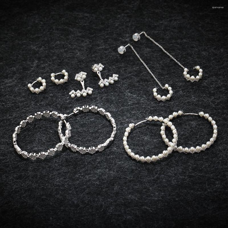 Chains ED01 High-quality Moroccan Jewelry Earrings Original Tribal Series Ocean Hexagonal Star
Chains ED01 High-quality Moroccan Jewelry Earrings Original Tribal Series Ocean Hexagonal Star