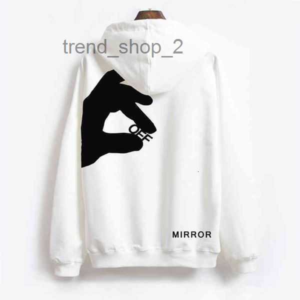 Men' Hoodies Sweatshirts 2022 %60 Off Style Trendy Fashion Sweater Painted Arrow Crow Stripe Loose Hoodie and T-shirts Offs Whit 45UDWF, Beige
Men' Hoodies Sweatshirts 2022 %60 Off Style Trendy Fashion Sweater Painted Arrow Crow Stripe Loose Hoodie and T-shirts Offs Whit 45UDWF, Beige