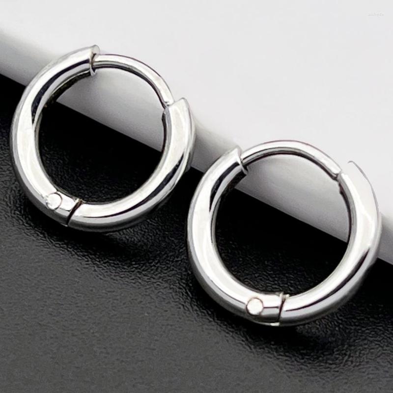 Hoop Earrings Gold Stainless Steel 2022 Women Small Or Party Rock Gift Tricolor Large Wholesale
Hoop Earrings Gold Stainless Steel 2022 Women Small Or Party Rock Gift Tricolor Large Wholesale