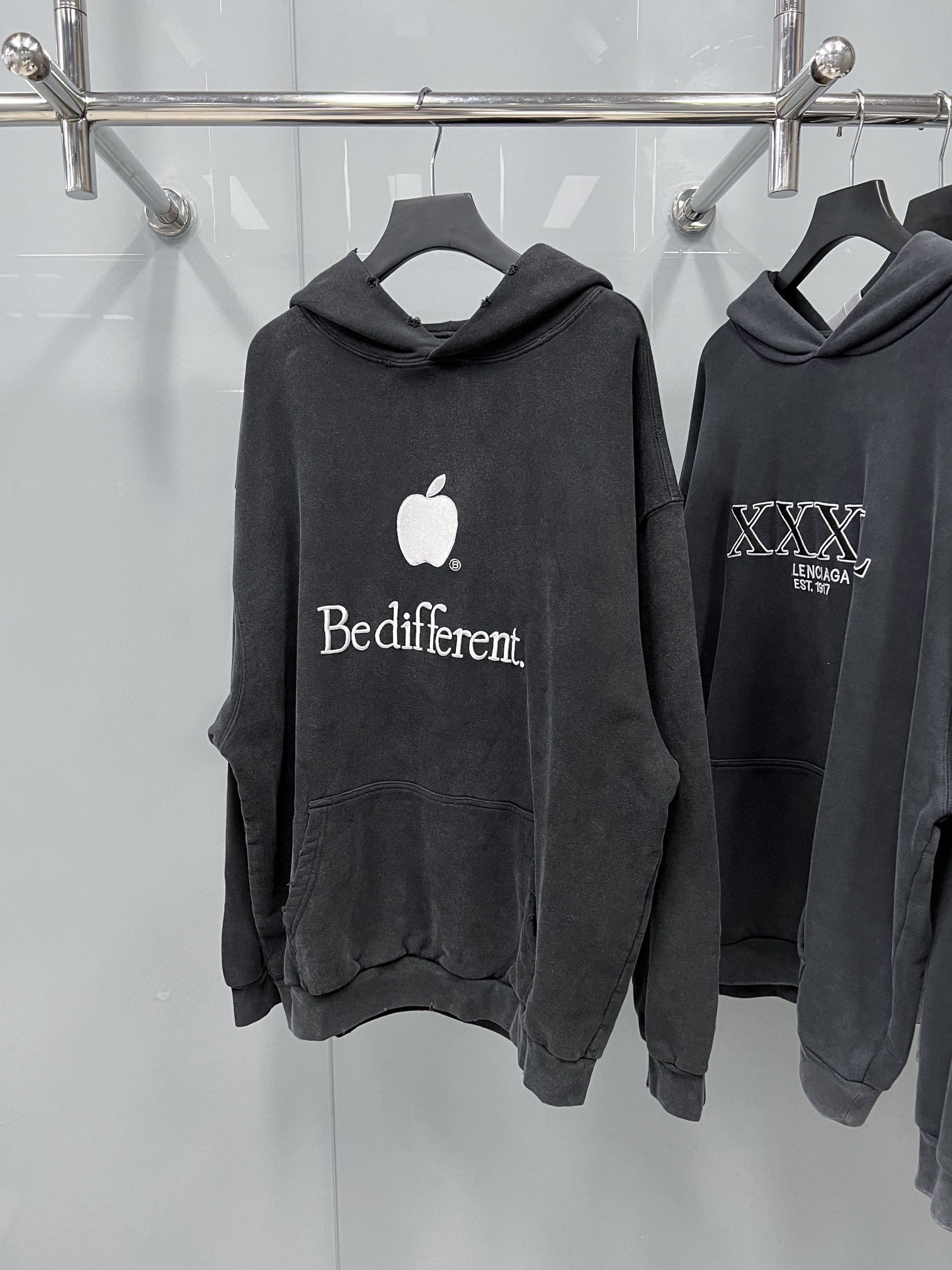 Men's Plus Size Hoodies & Sweatshirts Fashion Sweatshirts Women hooded jacket Students casual fleece tops clothes coat T-Shirts cwe
Men's Plus Size Hoodies & Sweatshirts Fashion Sweatshirts Women hooded jacket Students casual fleece tops clothes coat T-Shirts cwe