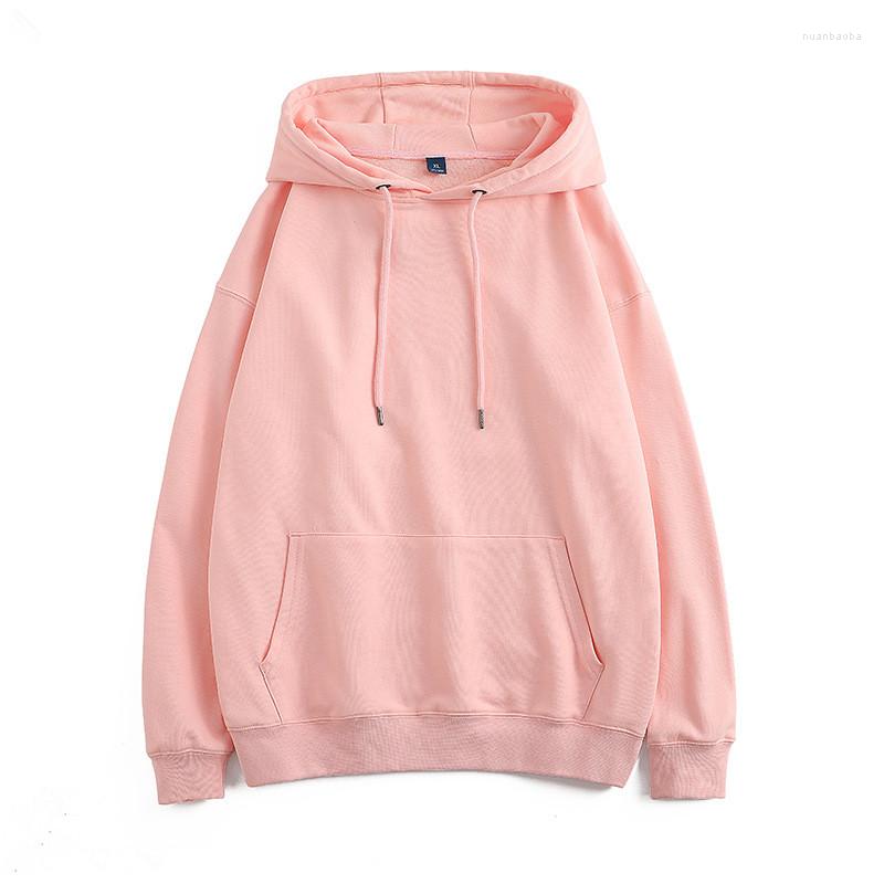 Men's Hoodies Women Coat Couple Hooded Sweatshirt Men Man Male Tracksuit Sweatshirts Spring Autumn Lady Loose Jumper Plus Size S-3XL, Wine red
Men's Hoodies Women Coat Couple Hooded Sweatshirt Men Man Male Tracksuit Sweatshirts Spring Autumn Lady Loose Jumper Plus Size S-3XL, Wine red