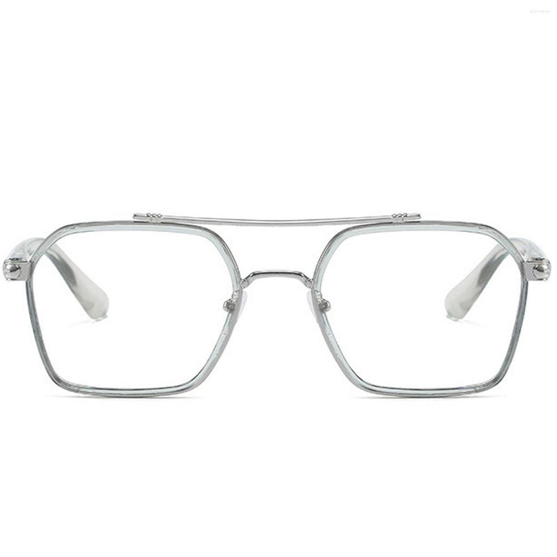 Sunglasses Anti Blue Light Pochromic Glasses High Definition Vision Comfortable To Wear For Shopping Camping Walking
Sunglasses Anti Blue Light Pochromic Glasses High Definition Vision Comfortable To Wear For Shopping Camping Walking