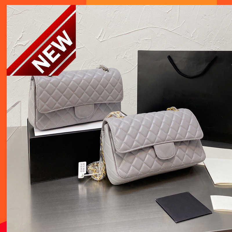 Women's Brand Designers Shoulder Bags Fashion Texture Calf Envelope Bag Portable Multi-functional Cross-body Bag Factory Direct Sales, Pink silver
Women's Brand Designers Shoulder Bags Fashion Texture Calf Envelope Bag Portable Multi-functional Cross-body Bag Factory Direct Sales, Pink silver