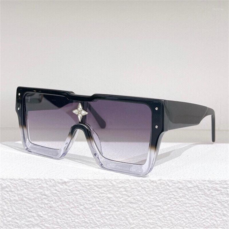 Sunglasses 2022 Luxury Men Fahsion Square Designer Brand Eyewear UV400 Outdoor Ladies Trendy SUN GLASSES
Sunglasses 2022 Luxury Men Fahsion Square Designer Brand Eyewear UV400 Outdoor Ladies Trendy SUN GLASSES