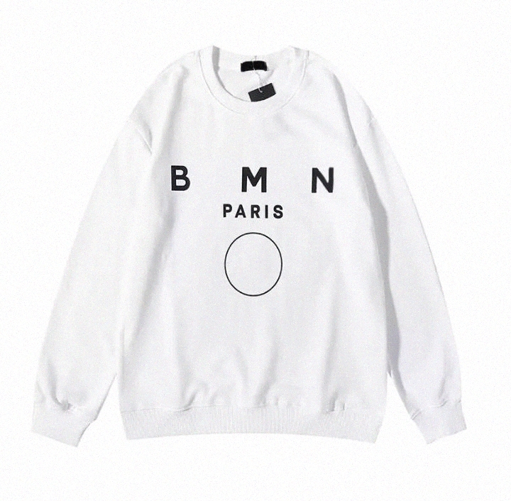 Designer Mens hoodies Hoody Streetwear hip hop Man crewneck oversize Hoodies Skateboards Pullover Casual Sweatshirt Clothes Asian size
Designer Mens hoodies Hoody Streetwear hip hop Man crewneck oversize Hoodies Skateboards Pullover Casual Sweatshirt Clothes Asian size