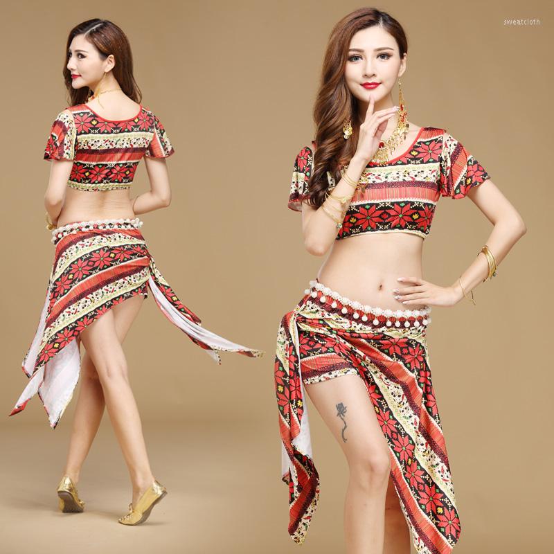 Stage Wear 2022 Bellydance Costume Sale Women Cotton Woman India Square Belly Dance Suits Top&skirt Professionalst719, See chart
Stage Wear 2022 Bellydance Costume Sale Women Cotton Woman India Square Belly Dance Suits Top&skirt Professionalst719, See chart