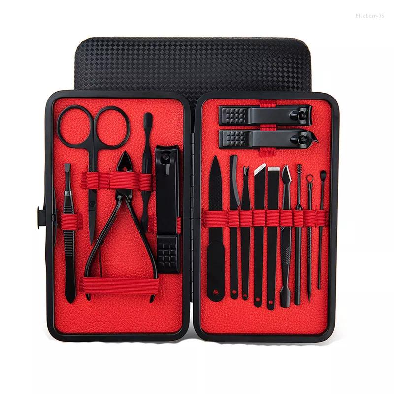 Nail Art Kits Cutter Pedicure Scissors Set Stainless Steel Eagle Hook Portable Manicure Clipper Care Tool
Nail Art Kits Cutter Pedicure Scissors Set Stainless Steel Eagle Hook Portable Manicure Clipper Care Tool