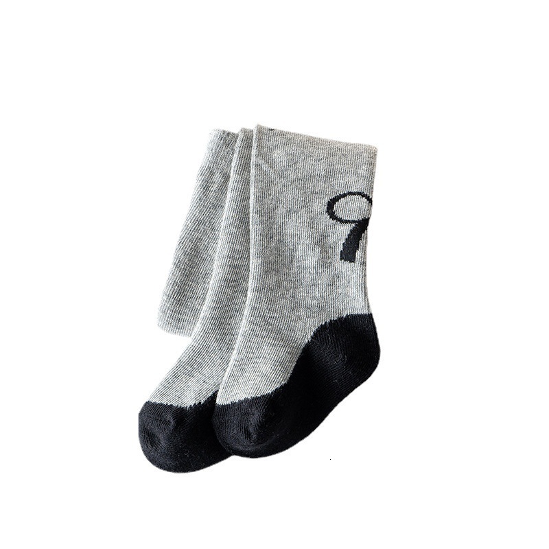 Leggings Tights Baby Children Stockings For Girls Stocking Pantyhose Infant PP Kids Clothes 5pcs lot 0 2Y 221203