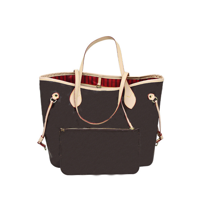 Embossed totes bags handbag luxury wallets designer purse onthego sacoche hobo 7a sac a main baguette multi pochettes clutch woman passport card holder Tote Bag, Box packing fee
Embossed totes bags handbag luxury wallets designer purse onthego sacoche hobo 7a sac a main baguette multi pochettes clutch woman passport card holder Tote Bag, Box packing fee