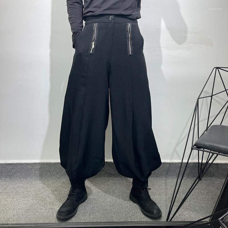 Men's Pants Z11317 Fashion Men's 2022 Runway Luxury European Design Party Style Clothing, Picture shown
Men's Pants Z11317 Fashion Men's 2022 Runway Luxury European Design Party Style Clothing, Picture shown