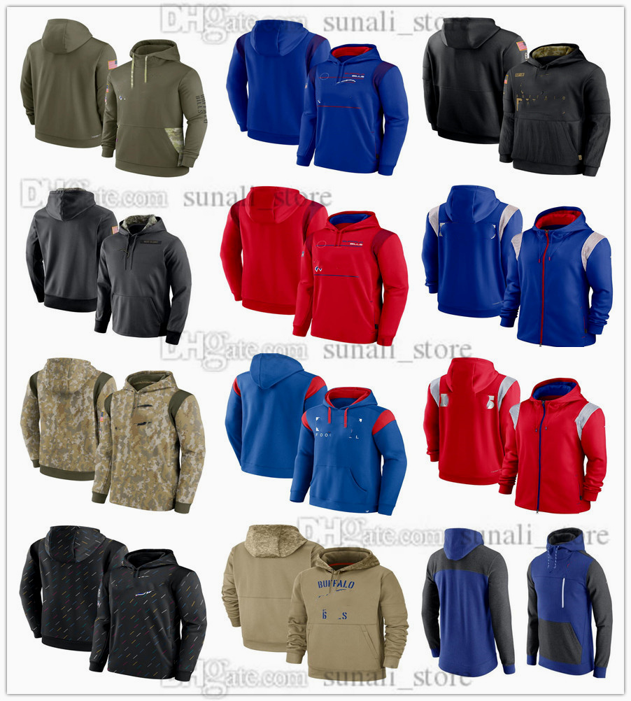 Jerseys Buffalo''Bills''Sweatshirt Football Olive Salute to Service Hoodies Sweatshirts Therma Performance Pullover Hoodie''NFL''Men Youth Women
Jerseys Buffalo''Bills''Sweatshirt Football Olive Salute to Service Hoodies Sweatshirts Therma Performance Pullover Hoodie''NFL''Men Youth Women
