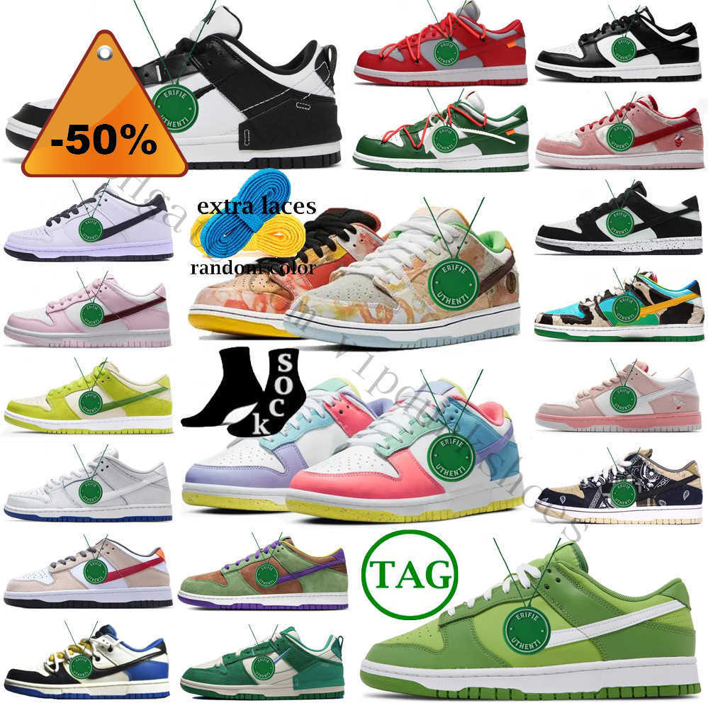 Triple Black panda dunks Shoes Men Women Off sb Running Shoe Cool Grey Fog UNC University Red Gold Pine Green White x Candy Varsity Green, Box
Triple Black panda dunks Shoes Men Women Off sb Running Shoe Cool Grey Fog UNC University Red Gold Pine Green White x Candy Varsity Green, Box