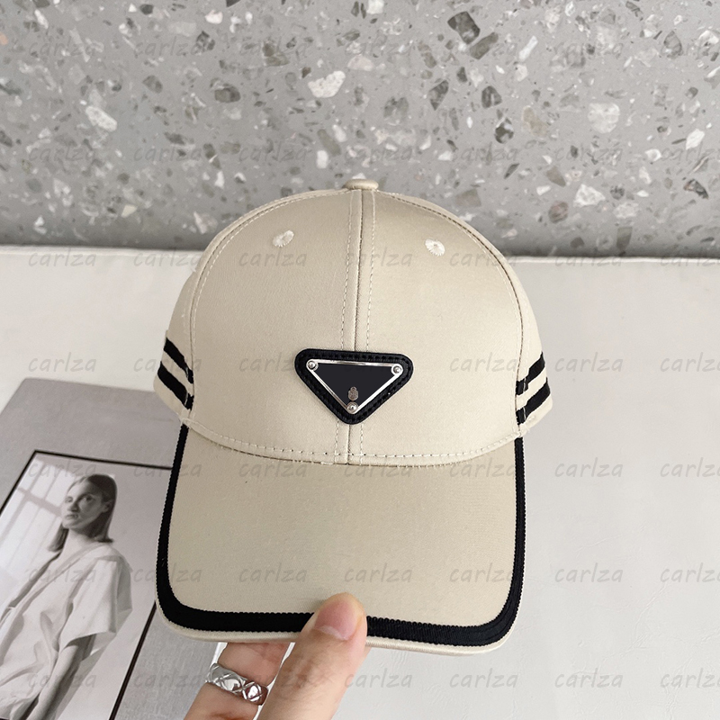 Fashion Pink Black Nylon Baseball Hat Luxury Metal Tag Letters Cap Designer Ball Caps Mens Casquette Women Sport P Spring Hats 4 Colors Hot
Fashion Pink Black Nylon Baseball Hat Luxury Metal Tag Letters Cap Designer Ball Caps Mens Casquette Women Sport P Spring Hats 4 Colors Hot