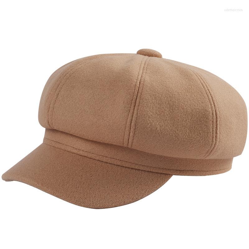 Berets 2022 Cotton Solid Military Hat Autumn Sailor For Women Flat Top Female Travel Cadet Captain Cap 01, Red
Berets 2022 Cotton Solid Military Hat Autumn Sailor For Women Flat Top Female Travel Cadet Captain Cap 01, Red