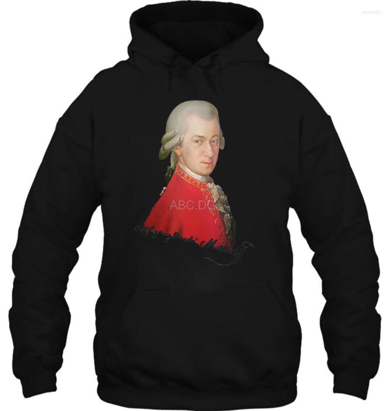 Men's Hoodies Men Hoodie Women Sweater Crew Neck Novelty Music Theme Mozart Autograph Print Long-Sleeve Office Tee, Men-white
Men's Hoodies Men Hoodie Women Sweater Crew Neck Novelty Music Theme Mozart Autograph Print Long-Sleeve Office Tee, Men-white