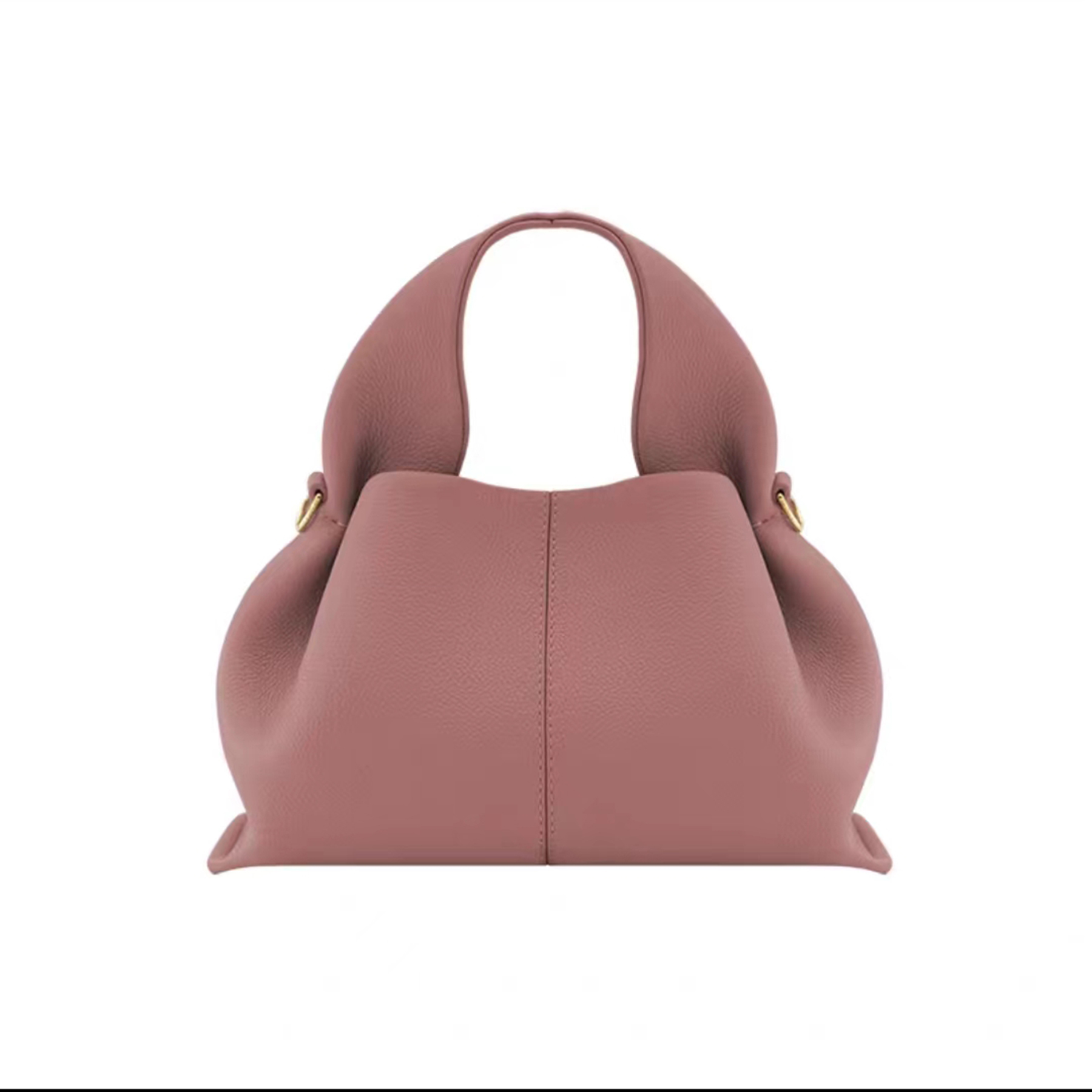 Evening Bags Polene Numero Neuf Designer Women Totes Bag Full-Grain Textured Leather Totes Handbag Womens Closes With Magnetic Flap Luxury Shoulder Bags 00, 6 / dune
Evening Bags Polene Numero Neuf Designer Women Totes Bag Full-Grain Textured Leather Totes Handbag Womens Closes With Magnetic Flap Luxury Shoulder Bags 00, 6 / dune