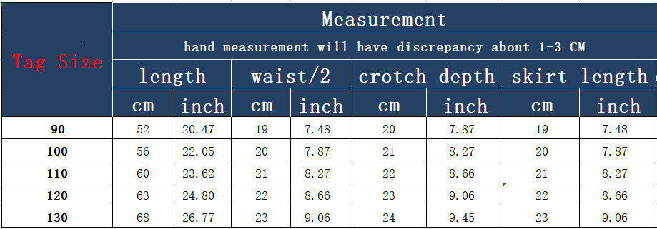 Leggings Tights Baby Girls Lace Princess Skirt pants Spring Autumn Children Slim Skirt Trousers for 2 7 Years Kids Clothes 221203
