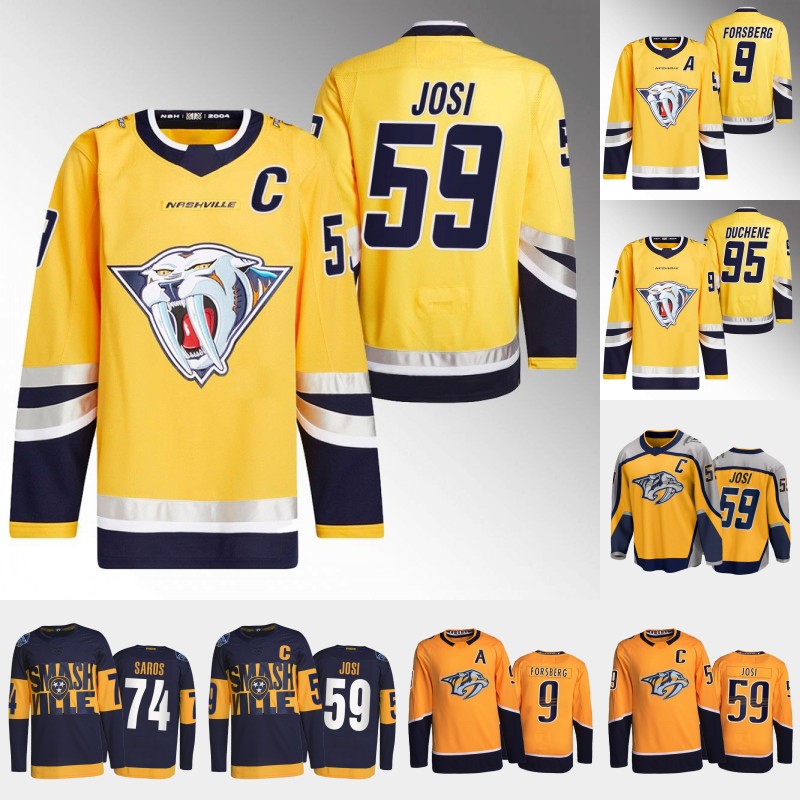 Nashville Roman Josi Jersey Filip Forsberg Matt Duchene Ryan Johansen Juuse Saros Ryan McDonagh Mark Jankowski Cody Glass Cole Smith Yakov Trenin Predator Jerseys, Womens 2022 reverse retro s-xxl
Nashville Roman Josi Jersey Filip Forsberg Matt Duchene Ryan Johansen Juuse Saros Ryan McDonagh Mark Jankowski Cody Glass Cole Smith Yakov Trenin Predator Jerseys, Womens 2022 reverse retro s-xxl