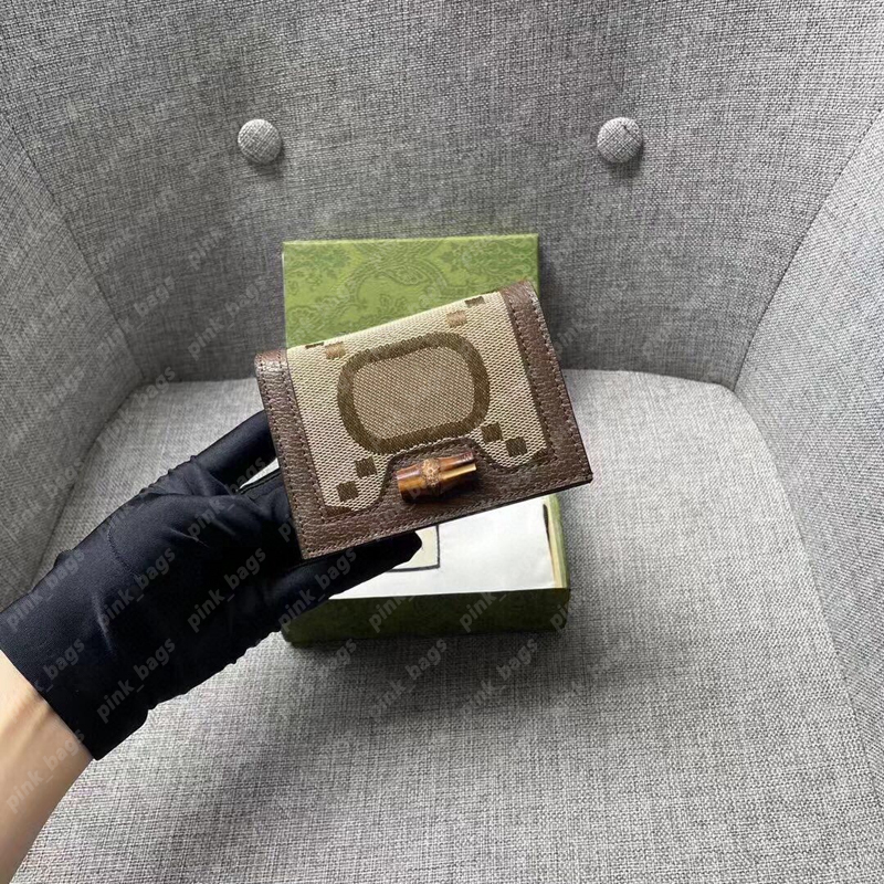 Designer Wallet G Wallets Short Long Women Mens Card Holder Coin Pouch Jumbo G Designers Purse Passport Holder Brown Ophidia Leather 221203, G5#
Designer Wallet G Wallets Short Long Women Mens Card Holder Coin Pouch Jumbo G Designers Purse Passport Holder Brown Ophidia Leather 221203, G5#