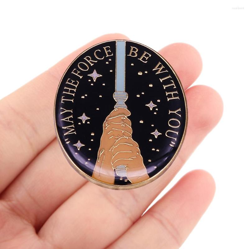 Brooches DZ1966 Collection Movie Enamel Pin Bag Lapel Cartoon Holiday Badge Backpack Decoration Jewelry Gift Accessories
Brooches DZ1966 Collection Movie Enamel Pin Bag Lapel Cartoon Holiday Badge Backpack Decoration Jewelry Gift Accessories
