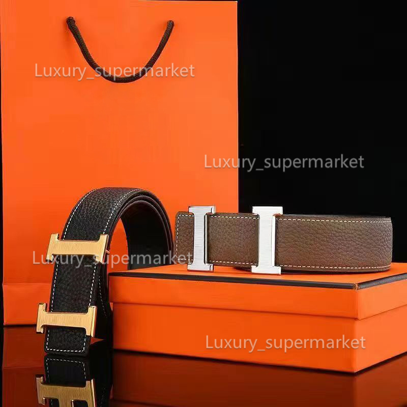 men designers belts classic fashion business casual belt wholesale mens waistband womens metal buckle leather width 40mm with box AAA68, Belt and box
men designers belts classic fashion business casual belt wholesale mens waistband womens metal buckle leather width 40mm with box AAA68, Belt and box