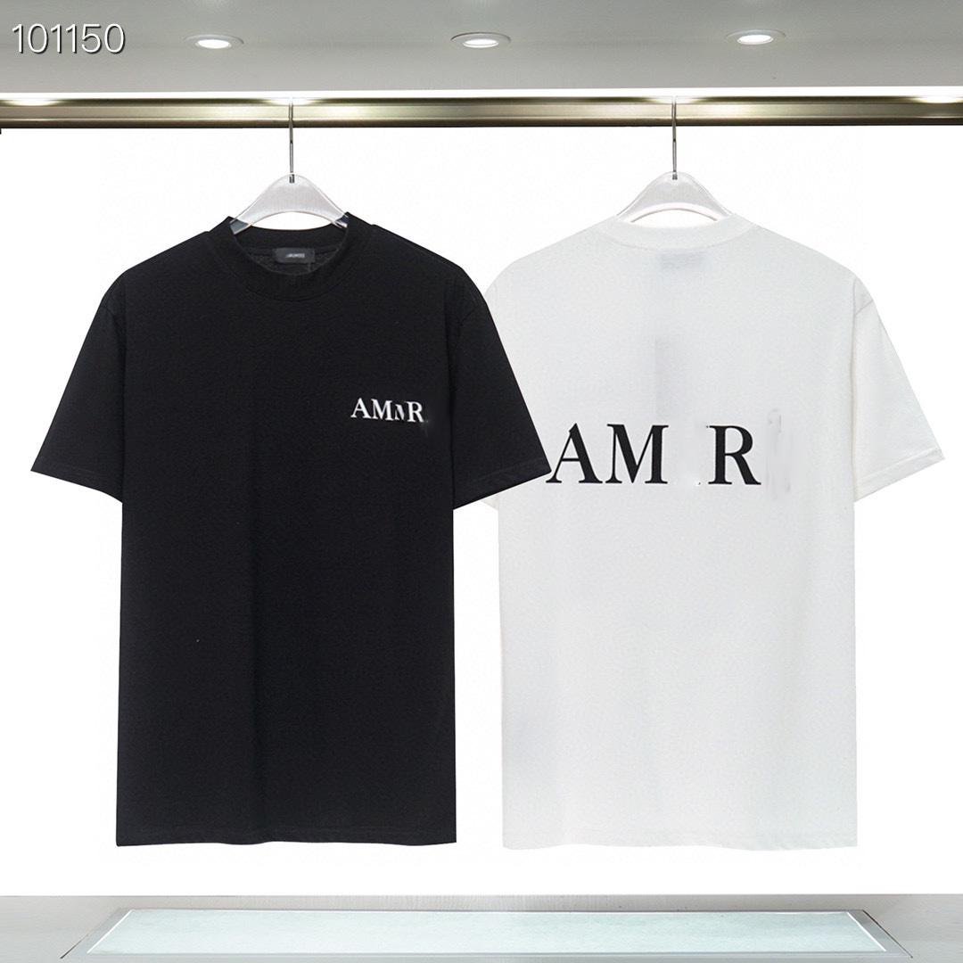 Spring plus size womens clothing Fat Loose pra Men' T-Shirts top luxury embroidered European fashion designer print Athleisure women' base L&V2, Black
Spring plus size womens clothing Fat Loose pra Men' T-Shirts top luxury embroidered European fashion designer print Athleisure women' base L&V2, Black