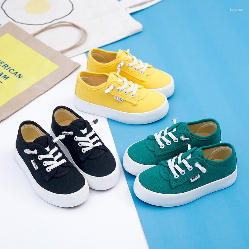 Athletic Shoes 2022 Ins Fashion Children Sneakers Boys Girls Basic Autumn Spring Canvas, Black
Athletic Shoes 2022 Ins Fashion Children Sneakers Boys Girls Basic Autumn Spring Canvas, Black
