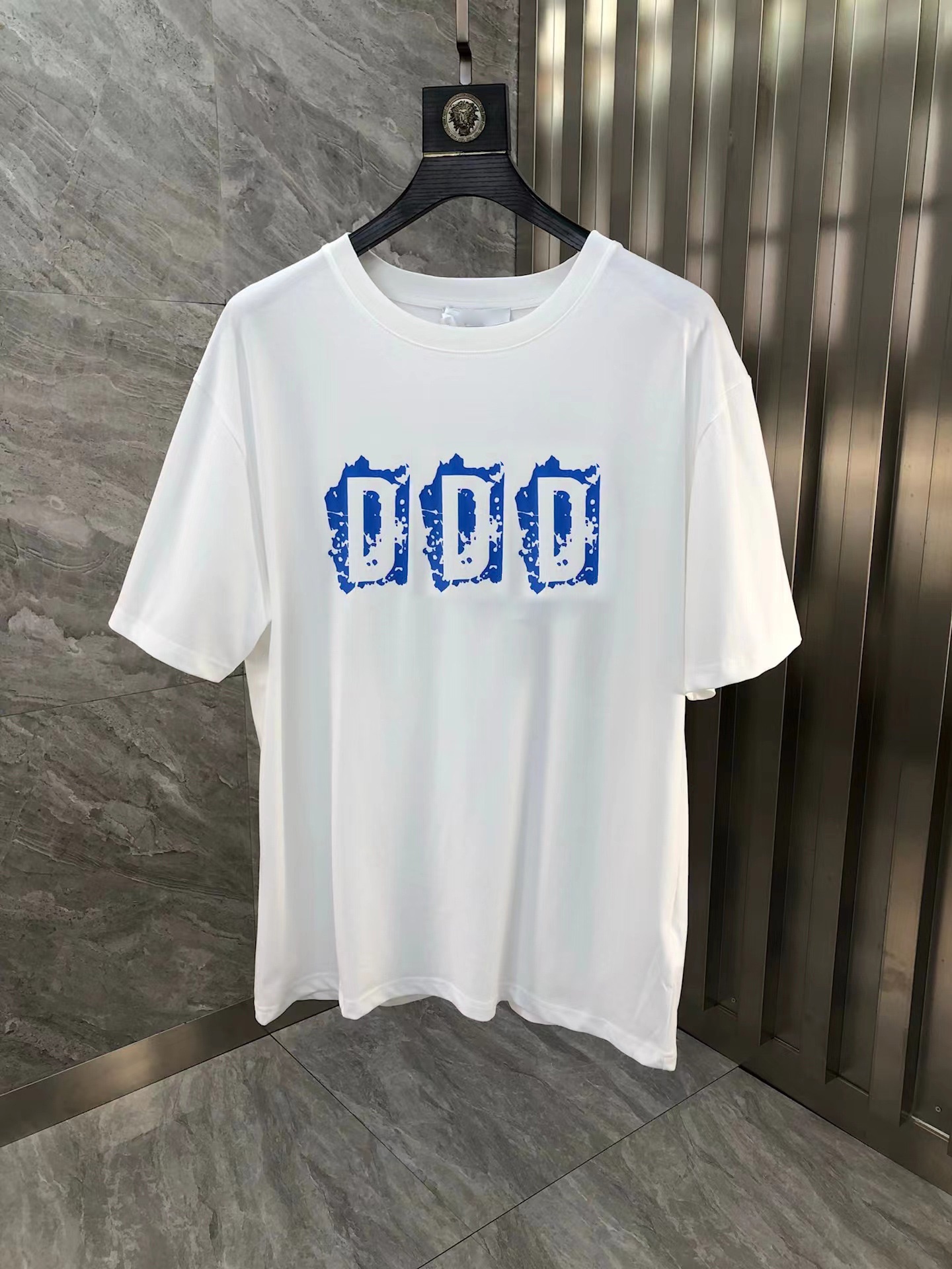 Mens T-Shirts Womens Designers T shirts Fashion Men Tees spring Auumnt M-5XL, Customize
Mens T-Shirts Womens Designers T shirts Fashion Men Tees spring Auumnt M-5XL, Customize