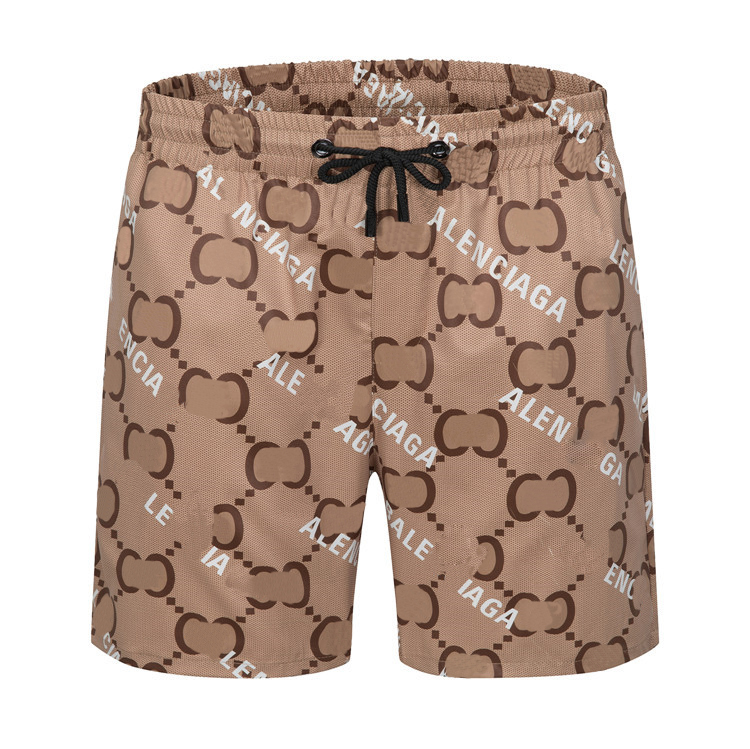 Mens Swimsuit Swimwear Swimming Men Beach Shorts Sports Suits Surf Board Short Pants Swim Trunks DIMH, Customize
Mens Swimsuit Swimwear Swimming Men Beach Shorts Sports Suits Surf Board Short Pants Swim Trunks DIMH, Customize