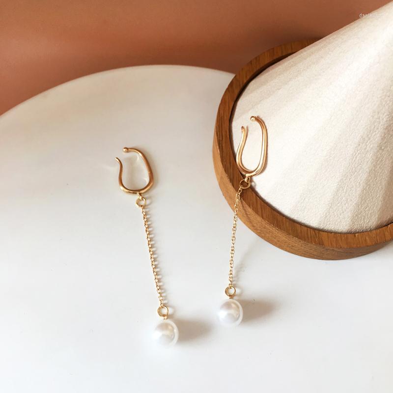 Backs Earrings Bilandi Women Jewelry Ear Clip Pretty Design Sweet Korean Temperament For Party Gift
Backs Earrings Bilandi Women Jewelry Ear Clip Pretty Design Sweet Korean Temperament For Party Gift