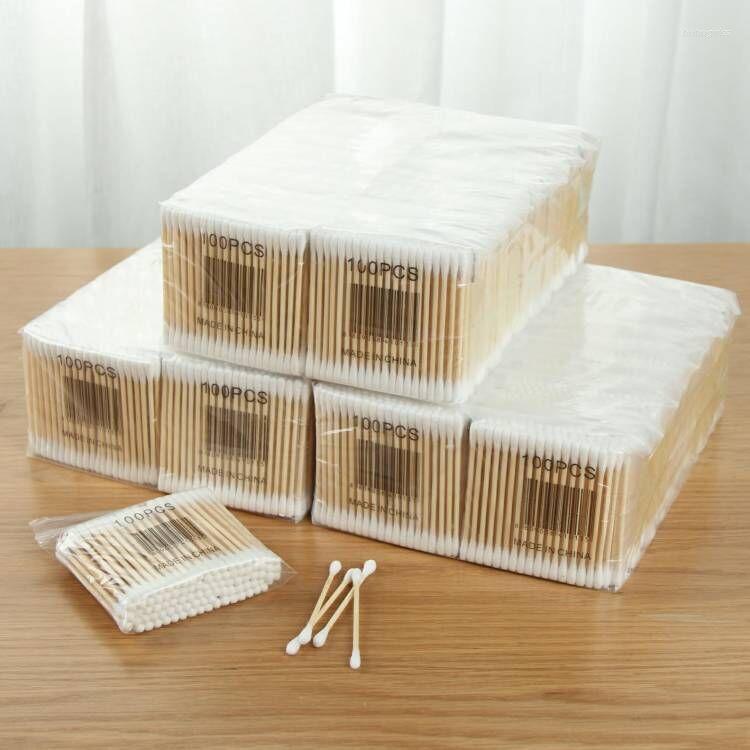 Makeup Sponges Cotton Swab Iqos Cleaning Sticks Reusable Buds Disposable Tools Bamboo Isopos For Ears Toothpick With On The Tip Rod
Makeup Sponges Cotton Swab Iqos Cleaning Sticks Reusable Buds Disposable Tools Bamboo Isopos For Ears Toothpick With On The Tip Rod