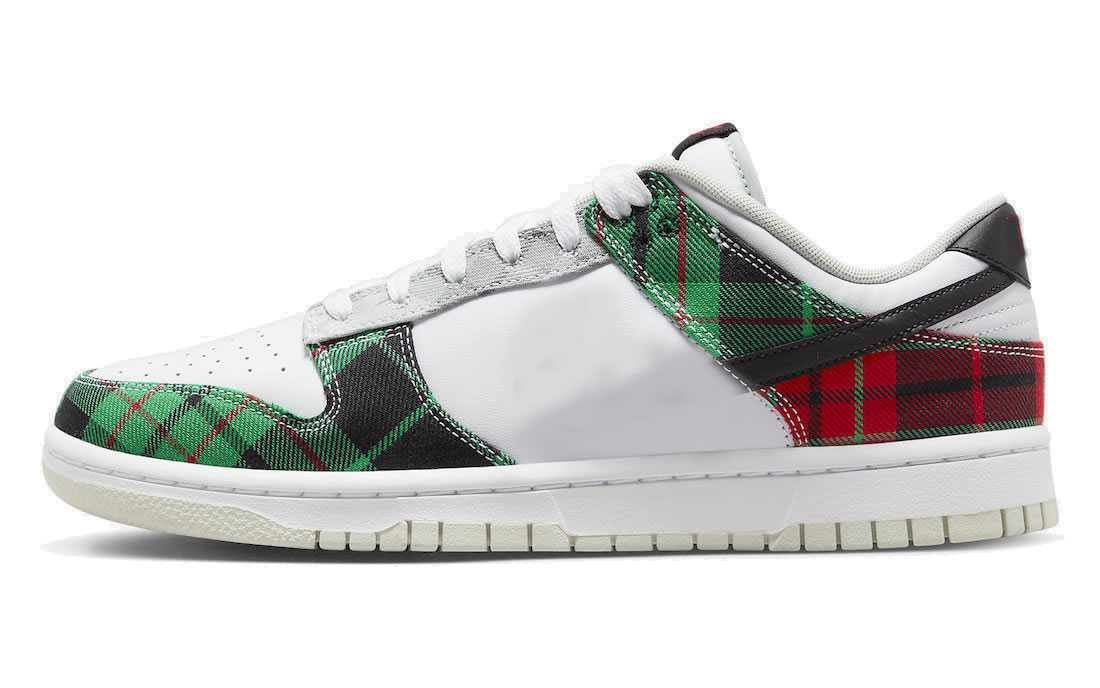 Basketball Shoes Women Running Tartan Plaid White Black University Red Stadium Grey Light Silver Sports Sneakers Dv0827-100, Contact for separate shoe
Basketball Shoes Women Running Tartan Plaid White Black University Red Stadium Grey Light Silver Sports Sneakers Dv0827-100, Contact for separate shoe