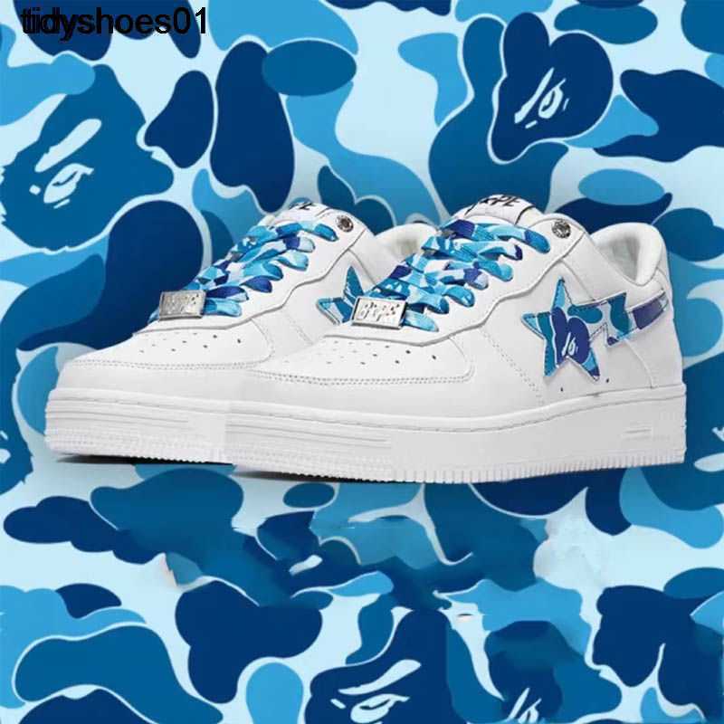 Camouflage Casual Skateboarding BAPESTAS Shoes Ma Siwei Same Men's Color Contrast High Street Versatile Low top Skateboarding Shoes Women, White green camouflage
Camouflage Casual Skateboarding BAPESTAS Shoes Ma Siwei Same Men's Color Contrast High Street Versatile Low top Skateboarding Shoes Women, White green camouflage
