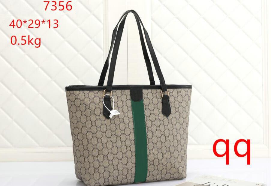 Designers totes Handbags Letter printing Women canvas Large Capacity Hot Fashion Shopping Bag wallet Luxury Shoulder bag 7356#, White
Designers totes Handbags Letter printing Women canvas Large Capacity Hot Fashion Shopping Bag wallet Luxury Shoulder bag 7356#, White