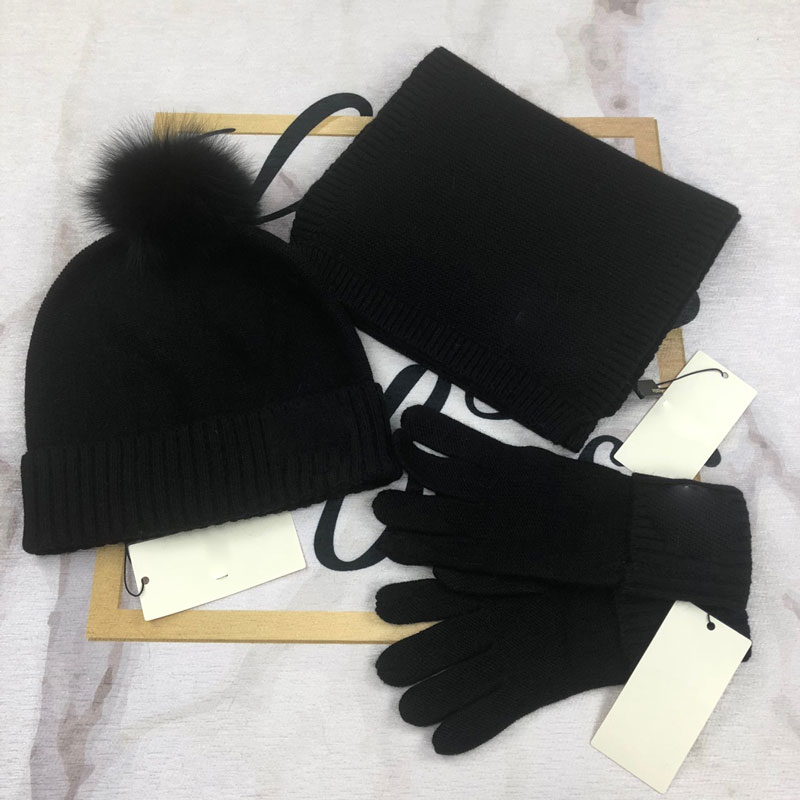 Classic designer autumn hot style no eaves beanie hats for men and women fashion popular outdoor warm winter wool knitted cap skull cap 2022
Classic designer autumn hot style no eaves beanie hats for men and women fashion popular outdoor warm winter wool knitted cap skull cap 2022