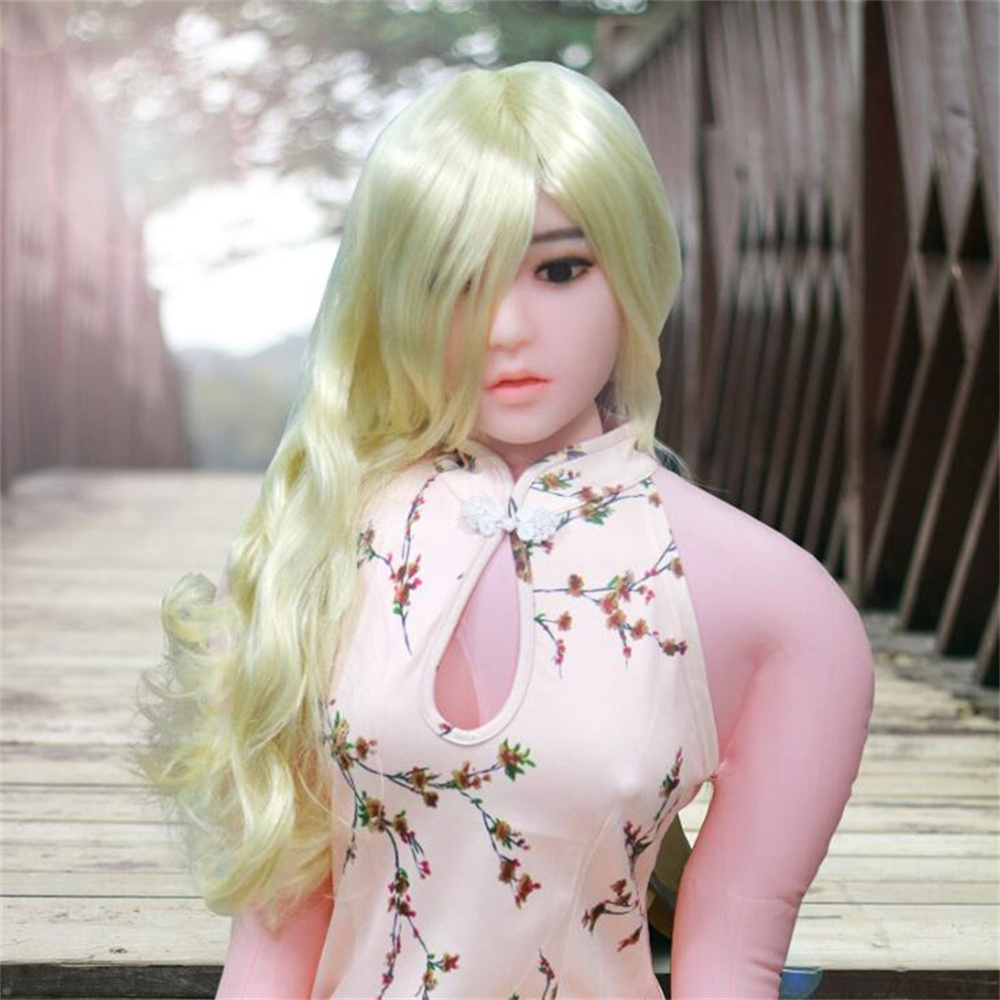 2023 Pvc 125cm Seamless Inflatable Female Mannequin Body Medical Inflation Maniqui For Cloth Panties Transparent D091
2023 Pvc 125cm Seamless Inflatable Female Mannequin Body Medical Inflation Maniqui For Cloth Panties Transparent D091