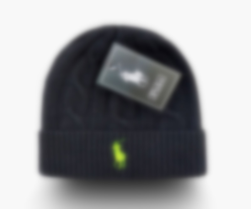 2023 New Winter polo Beanie Knitted Hats Sports Teams Baseball Football Basketball Beanies Caps Women and Men Fashion Top Caps A-12, Style.12
2023 New Winter polo Beanie Knitted Hats Sports Teams Baseball Football Basketball Beanies Caps Women and Men Fashion Top Caps A-12, Style.12