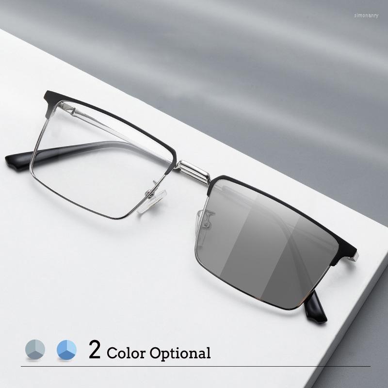 Sunglasses Wholesale 20 Pcs/set Square Metal Pochromic Chameleon Sunlasses Ultra Light Discoloration Driver Goggles Free
Sunglasses Wholesale 20 Pcs/set Square Metal Pochromic Chameleon Sunlasses Ultra Light Discoloration Driver Goggles Free