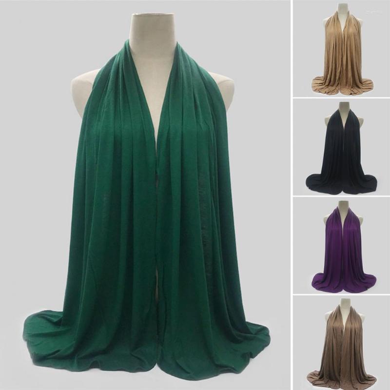 Scarves Washable Trendy Plain Color Anti-Sun Head Wrap Scarf Modal Ladies Anti Pilling Streetwear
Scarves Washable Trendy Plain Color Anti-Sun Head Wrap Scarf Modal Ladies Anti Pilling Streetwear