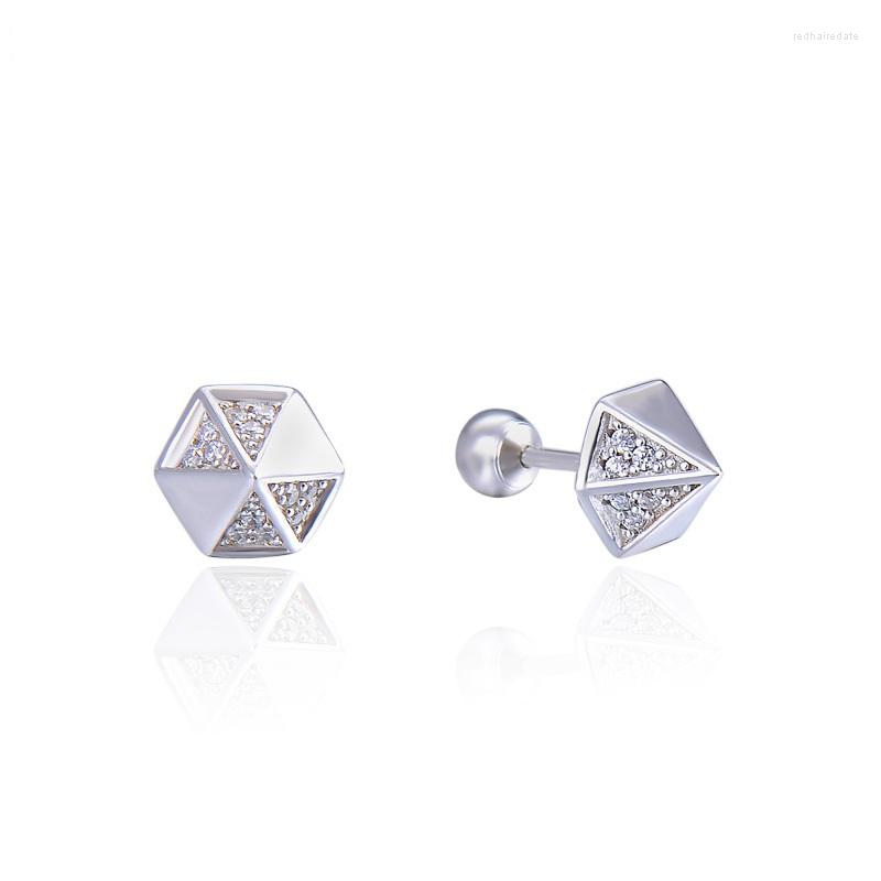 Stud Earrings Umbrella With Zircon Style Glam Fashion Good Jewerly For Women Gift In 925 Sterling Silver Super Deal
Stud Earrings Umbrella With Zircon Style Glam Fashion Good Jewerly For Women Gift In 925 Sterling Silver Super Deal
