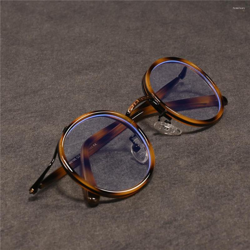 Sunglasses Vazrobe Tortoise Bronze Round Computer Glasses Male Women Blocking Blue Light Anti Reflection Small Nerd Eyewear No Degree
Sunglasses Vazrobe Tortoise Bronze Round Computer Glasses Male Women Blocking Blue Light Anti Reflection Small Nerd Eyewear No Degree