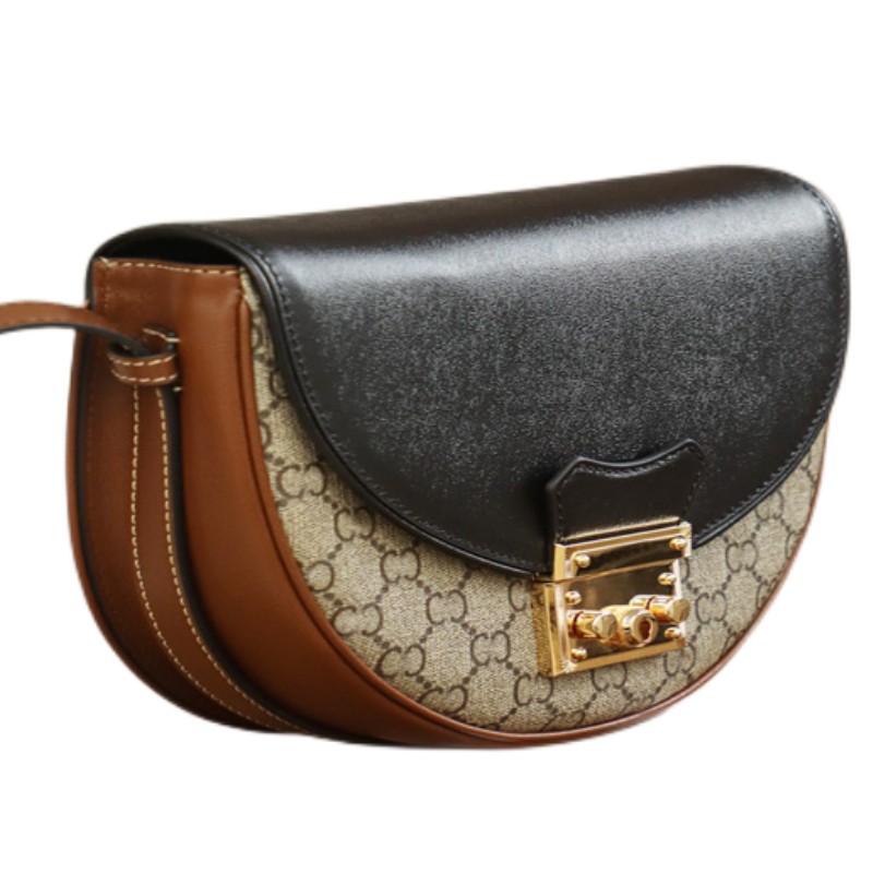 Designer Bag Totes Women Handbag Classic Luxury Brand Imitation Leather Hourglass Hot Lady shopping Bags Fashion Handbags Women Tote Valentine's Day, Light grey
Designer Bag Totes Women Handbag Classic Luxury Brand Imitation Leather Hourglass Hot Lady shopping Bags Fashion Handbags Women Tote Valentine's Day, Light grey