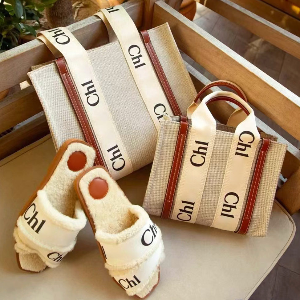 Women travel WOODY Luxurys handbag Shoulder beach Bag Shopping Mini wholesale Famous Large Nylon Designers Crossbody Purse Clutch Tote Bags city Purses Wallet bags
Women travel WOODY Luxurys handbag Shoulder beach Bag Shopping Mini wholesale Famous Large Nylon Designers Crossbody Purse Clutch Tote Bags city Purses Wallet bags