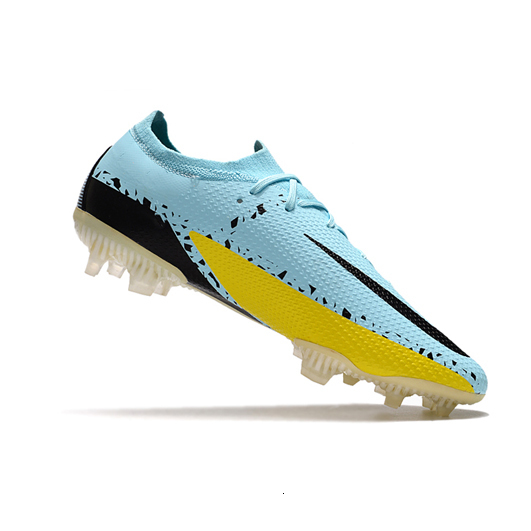 Safety Shoes Mens FG TF Soccer sports Top Quality Turf Football Boots Cleats size 39-45 221203, As picture 21
Safety Shoes Mens FG TF Soccer sports Top Quality Turf Football Boots Cleats size 39-45 221203, As picture 21