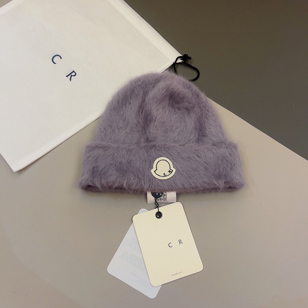 Luxurys designers beanie fashion casual hat designer beanies suitable for men and women luxury Autumn winter hat warmth trend gift good nice, Customize
Luxurys designers beanie fashion casual hat designer beanies suitable for men and women luxury Autumn winter hat warmth trend gift good nice, Customize