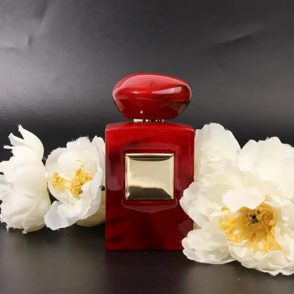 Hot selling womens perfume mens lasting natural flavor wood flower fruit perfume women
Hot selling womens perfume mens lasting natural flavor wood flower fruit perfume women
