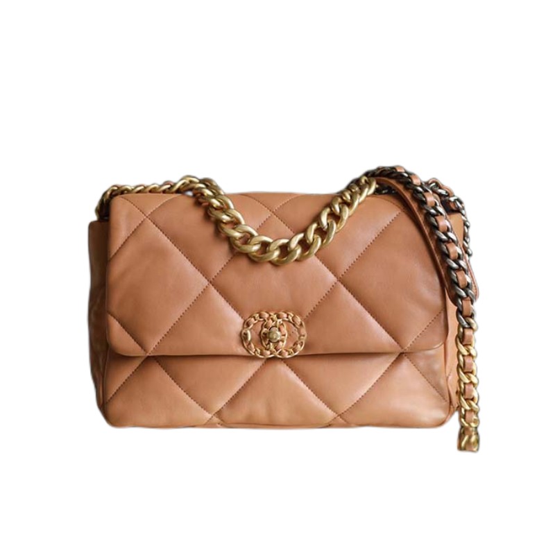 New Fashion Plain Women Purse Chain Walle Plaint crossbody Handbag and Handbags Shoulder very nice bag Leather Hand Designers Bag Diamond Lattice, Pink
New Fashion Plain Women Purse Chain Walle Plaint crossbody Handbag and Handbags Shoulder very nice bag Leather Hand Designers Bag Diamond Lattice, Pink